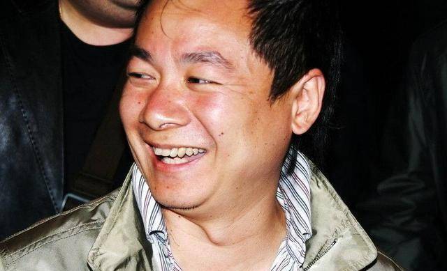 皇冠信用盘足球代理_法拉利借员工追女孩子皇冠信用盘足球代理,踢场球给队员发3千万,还拿30亿救贾跃亭