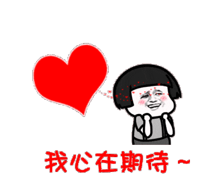 皇冠信用盘会员账号_新骗局预警皇冠信用盘会员账号!她的“视频账号”竟被骗子用来贷款……这些骗局转给身边的女性!