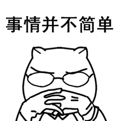 皇冠信用盘会员账号_新骗局预警皇冠信用盘会员账号!她的“视频账号”竟被骗子用来贷款……这些骗局转给身边的女性!