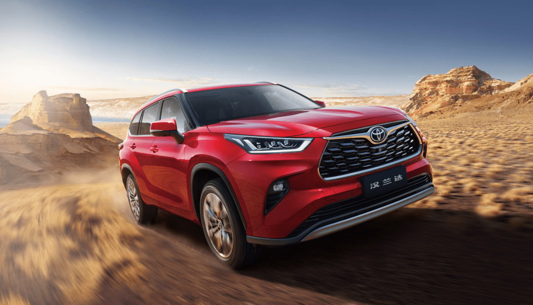 皇冠信用盘开通_1月汽车投诉排行榜TOP 10丨极氪001成焦点皇冠信用盘开通,丰田多款车型问题不断