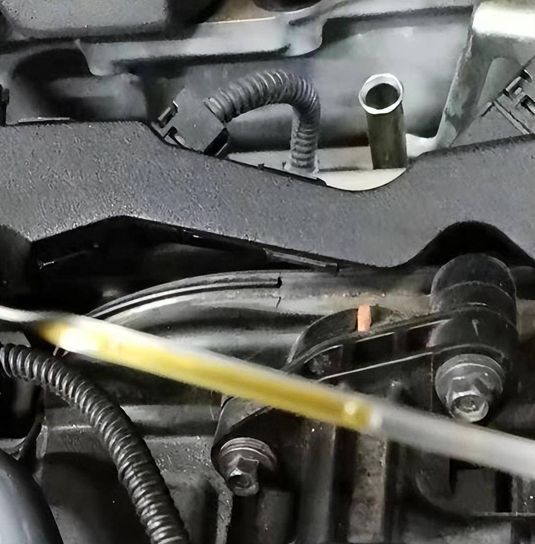 皇冠信用盘开通_1月汽车投诉排行榜TOP 10丨极氪001成焦点皇冠信用盘开通,丰田多款车型问题不断