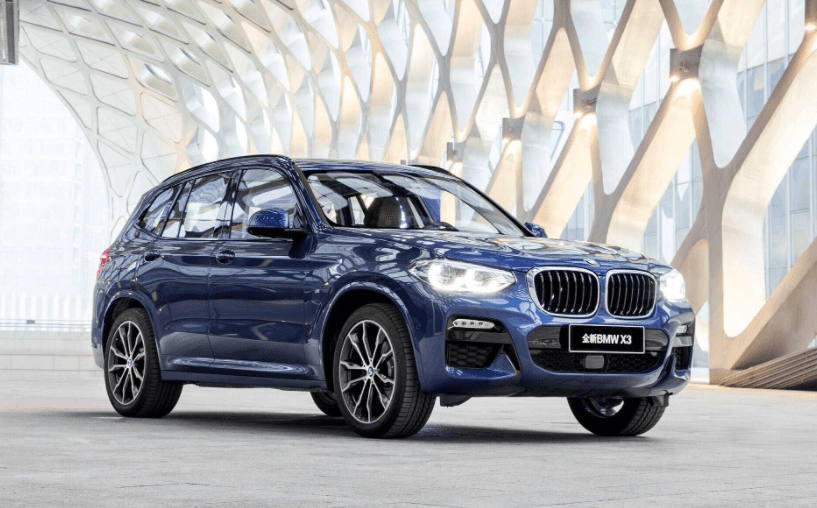 皇冠信用盘开通_1月汽车投诉排行榜TOP 10丨极氪001成焦点皇冠信用盘开通,丰田多款车型问题不断