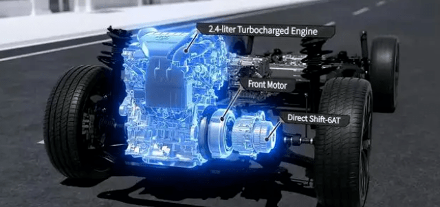 皇冠信用盘怎么弄_在这个逐风的时代皇冠信用盘怎么弄,皇冠SportCross飒了起来