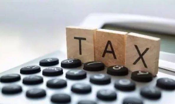 如何代理皇冠信用_谨防12个外贸单证信用证“陷阱”如何代理皇冠信用!如何破解?