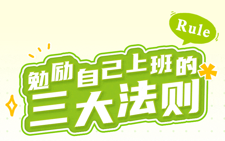 皇冠登1登2登3代理_中登广场 |【德克士】1元皇冠登1登2登3代理!新品!只要1元!