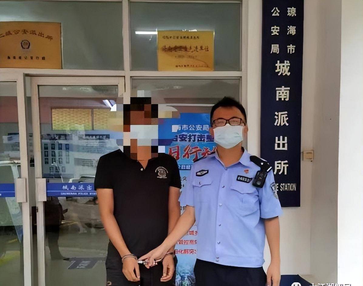 皇冠球盘怎么做代理_世界杯“赌狗”皇冠球盘怎么做代理,贡献“万亿级”地下黑金,暗流涌动