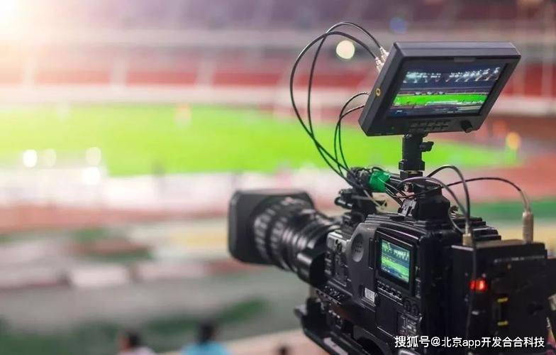 皇冠体育APP_体育直播app开发皇冠体育APP,全民感受竞技精神