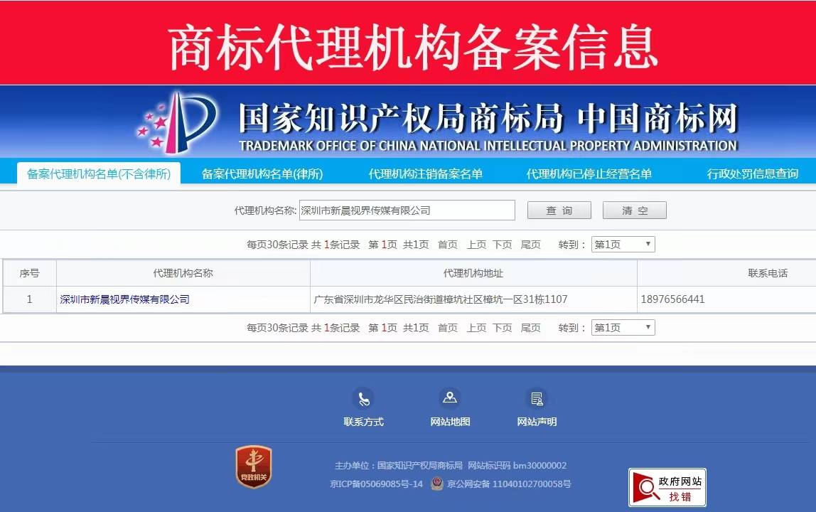 怎么申请皇冠信用盘代理_2023年注册商标只要380元怎么申请皇冠信用盘代理,就可拿R标