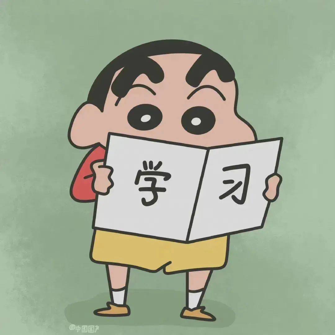 皇冠信用盘注册开户_公司账户 |【香港创兴银行】皇冠信用盘注册开户,适合中小型及多层架构企业的账户!