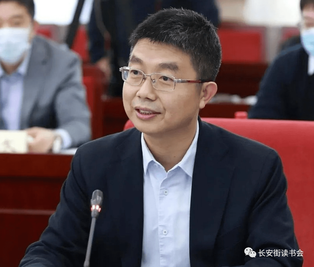 正版皇冠信用盘_「财经纵横」张晓晶:如何建设好现代中央银行制度