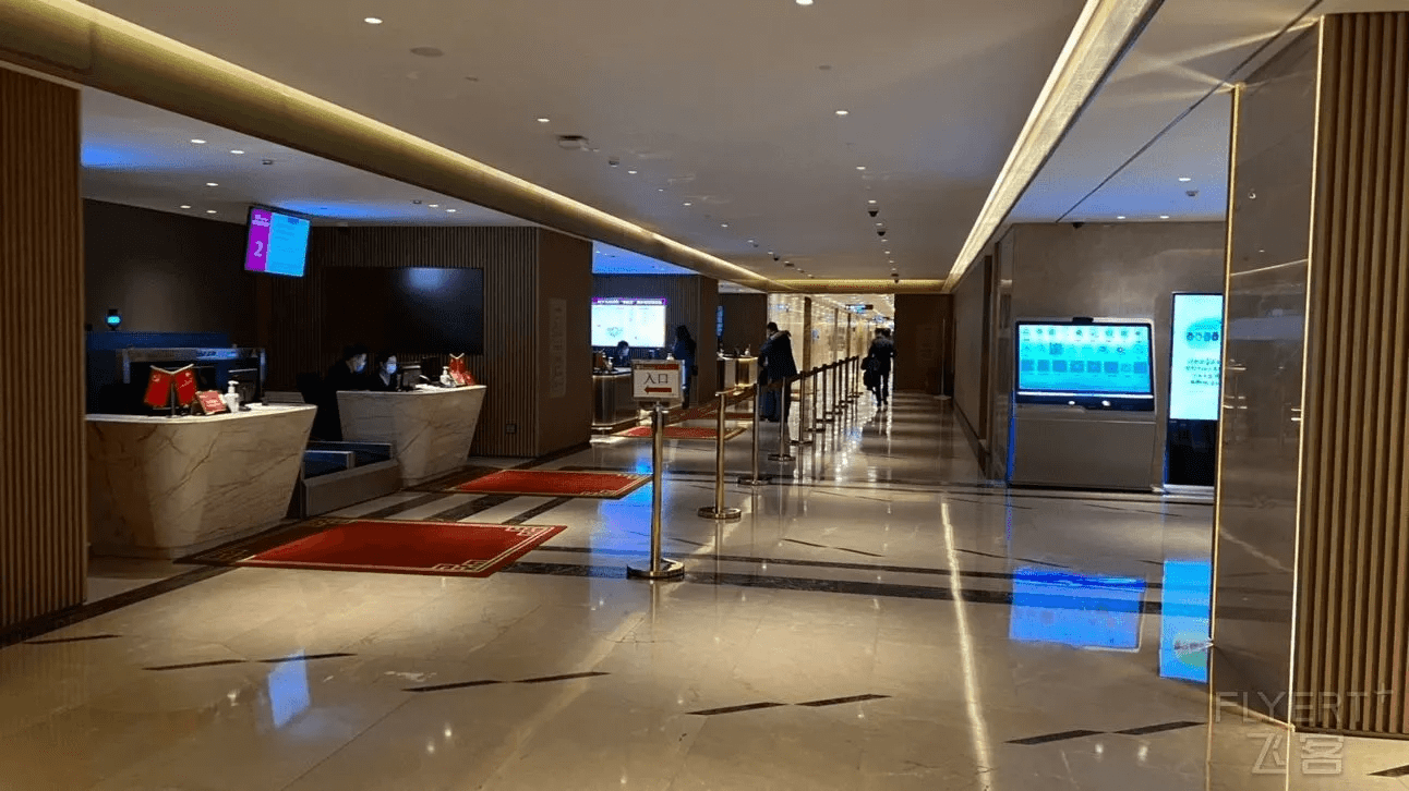 如何申请皇冠信用盘会员_易八出行分享:机场贵宾室有哪些服务?带您尊享机场VIP专属服务!