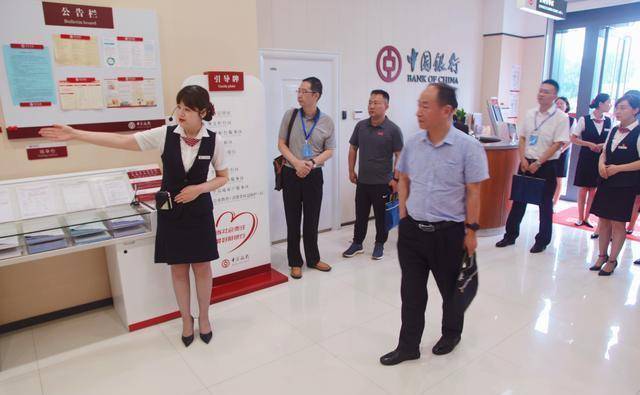 皇冠信用盘在哪里开通_银行的短信提醒要打开吗皇冠信用盘在哪里开通?许多人都没有把这件事当回事