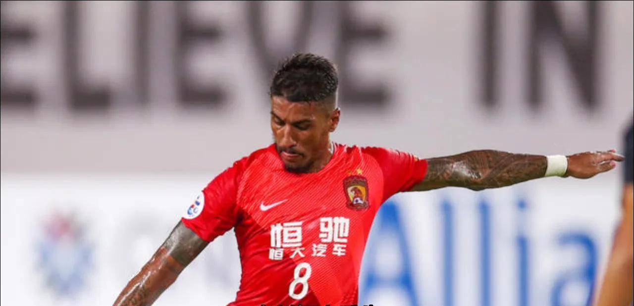 皇冠体育App下载_3758万的恒大球迷皇冠体育App下载,如果愿意下载一个APP,公司将给恒大3.758亿