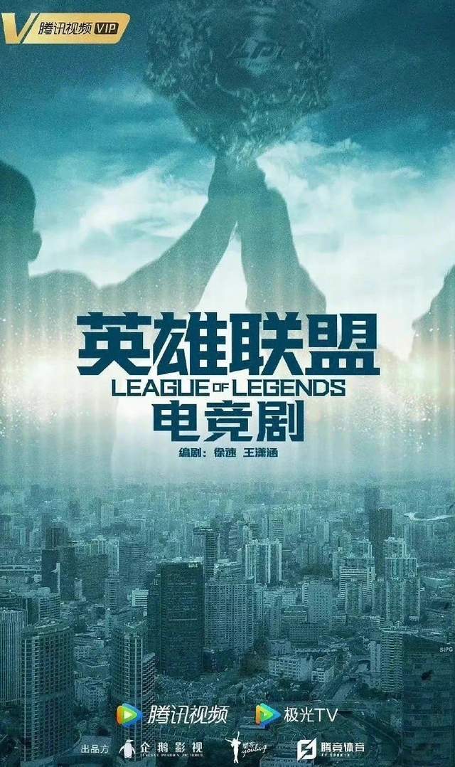 信用网皇冠申请注册_米哈游申请注册了商标“米忽悠”信用网皇冠申请注册,网龙魔域改编小说3.17上线