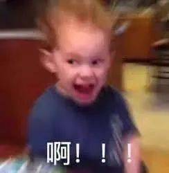 皇冠信用盘代理怎么申请_南昌人速看皇冠信用盘代理怎么申请!这家银行正式宣布……