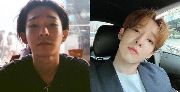 皇冠信用网代理出租_南太铉酒驾道歉2天皇冠信用网代理出租!事件还原:挪车让路只开5米