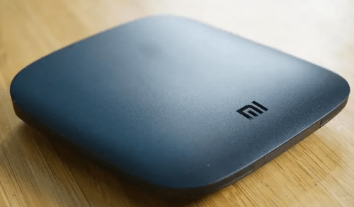 正版皇冠信用盘会员_小米机顶盒怎么看电视直播?安装了这个软件商店你就懂了正版皇冠信用盘会员!