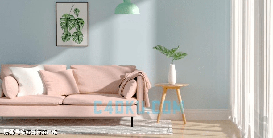 如何申请到皇冠信用_成都公租房你知道如何申请到吗如何申请到皇冠信用?