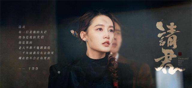 皇冠登一登二登三区别_《请君》中皇冠登一登二登三区别,于登登每经历一次爆虐,陆登夫妇就会进入超甜环节