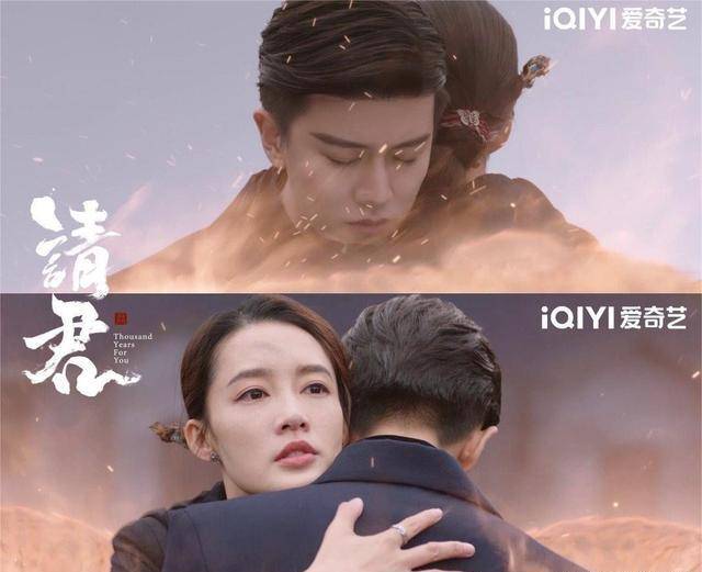 皇冠登一登二登三区别_《请君》中皇冠登一登二登三区别,于登登每经历一次爆虐,陆登夫妇就会进入超甜环节