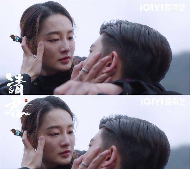 皇冠登一登二登三区别_《请君》中皇冠登一登二登三区别,于登登每经历一次爆虐,陆登夫妇就会进入超甜环节