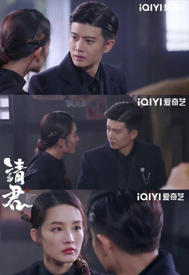 皇冠登一登二登三区别_《请君》中皇冠登一登二登三区别,于登登每经历一次爆虐,陆登夫妇就会进入超甜环节