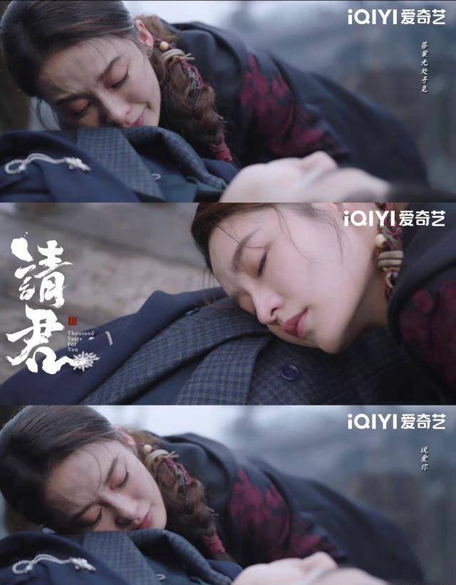 皇冠登一登二登三区别_《请君》中皇冠登一登二登三区别,于登登每经历一次爆虐,陆登夫妇就会进入超甜环节