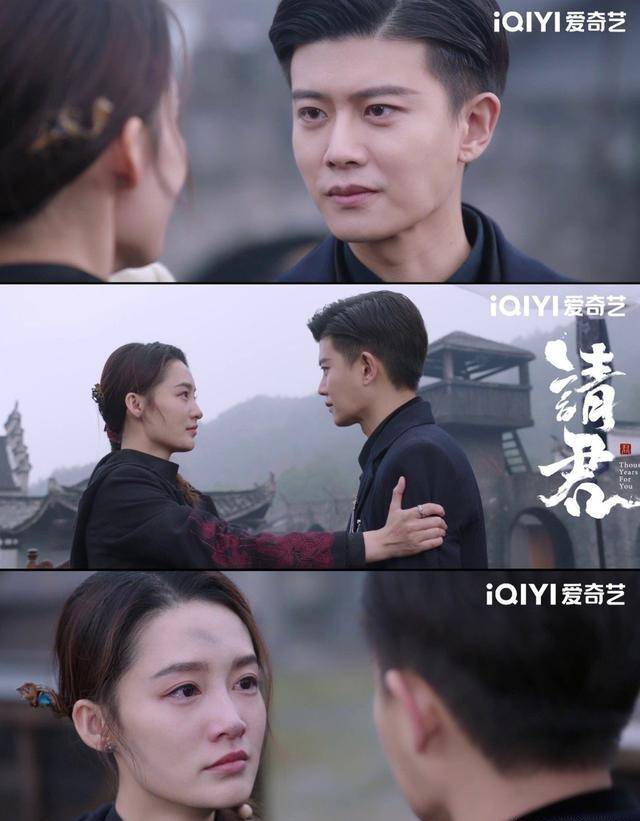 皇冠登一登二登三区别_《请君》中皇冠登一登二登三区别,于登登每经历一次爆虐,陆登夫妇就会进入超甜环节