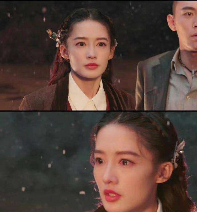 皇冠登一登二登三区别_《请君》中皇冠登一登二登三区别,于登登每经历一次爆虐,陆登夫妇就会进入超甜环节