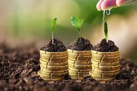 皇冠信用盘如何申请_网贷申请多了皇冠信用盘如何申请,还能办理信用卡吗?