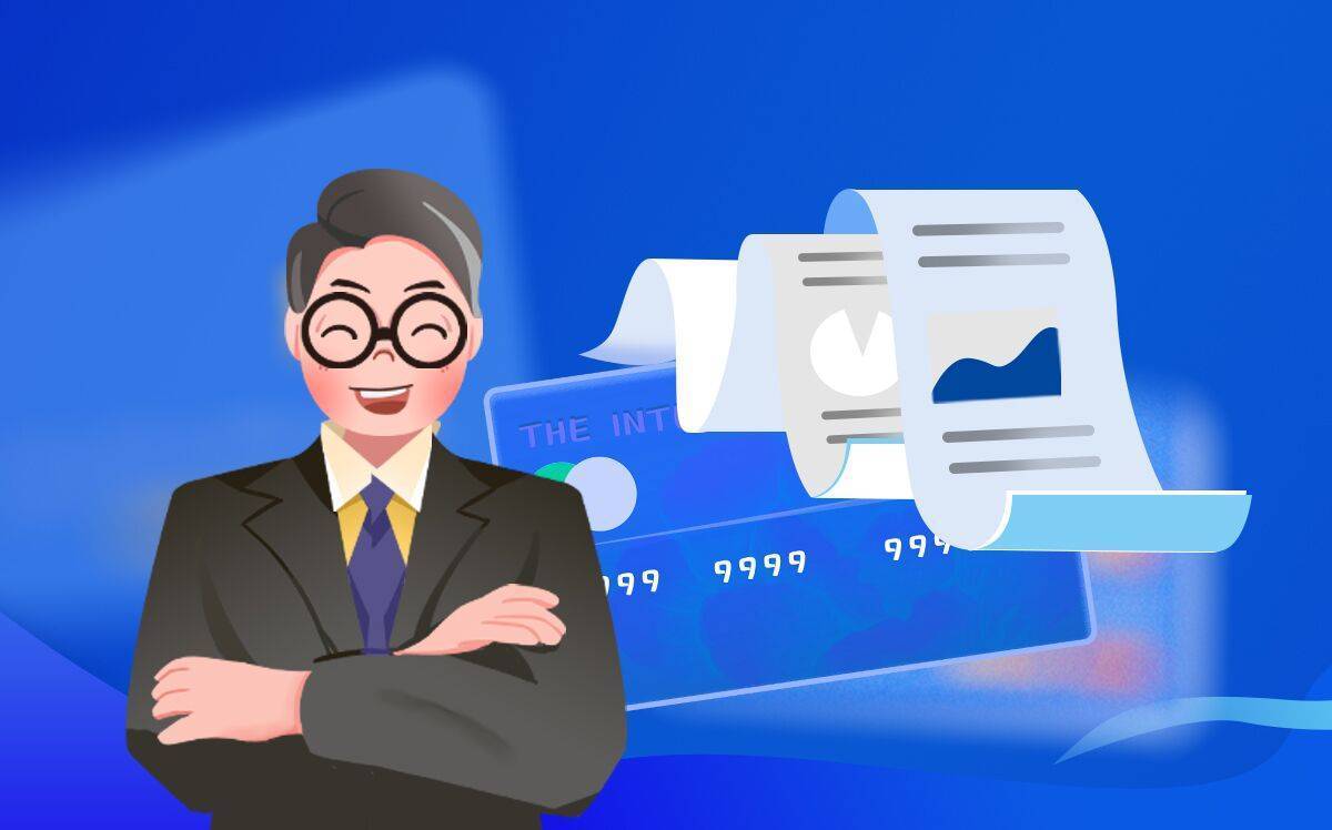 信用网如何申请_网贷、信用卡逾期如何申请延期还款个性化分期信用网如何申请?