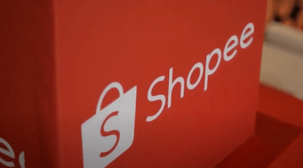 皇冠信用盘在哪里开通_Shopee货到付款怎么操作皇冠信用盘在哪里开通?可以延长收货时间吗?