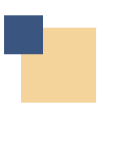 皇冠信用平台出租出售_【反诈宣传】切勿为了一点蝇头小利皇冠信用平台出租出售,成为电信诈骗犯罪的帮凶