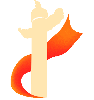 皇冠信用平台出租出售_【反诈宣传】切勿为了一点蝇头小利皇冠信用平台出租出售,成为电信诈骗犯罪的帮凶