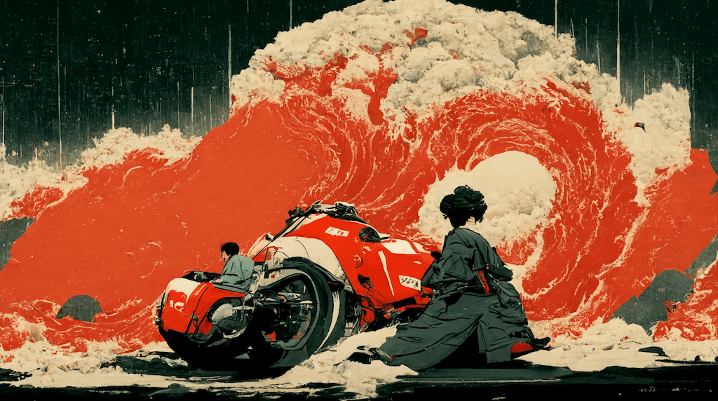 世界杯皇冠信用网代理_干翻日漫收割 2 亿用户世界杯皇冠信用网代理,韩国「条漫」如何崛起?