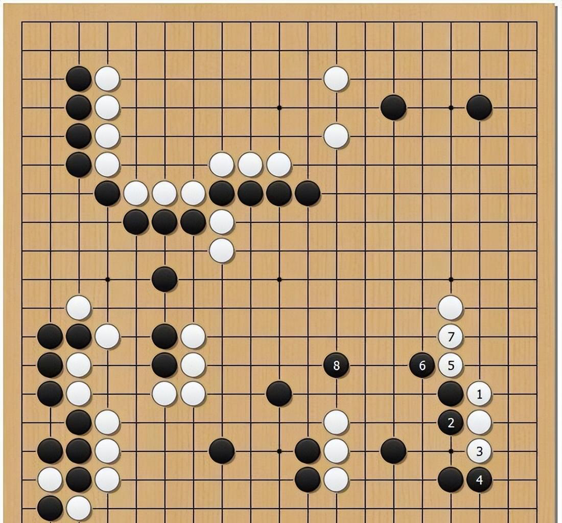 正版皇冠信用盘_大福圆围棋月刊(2023年1月)