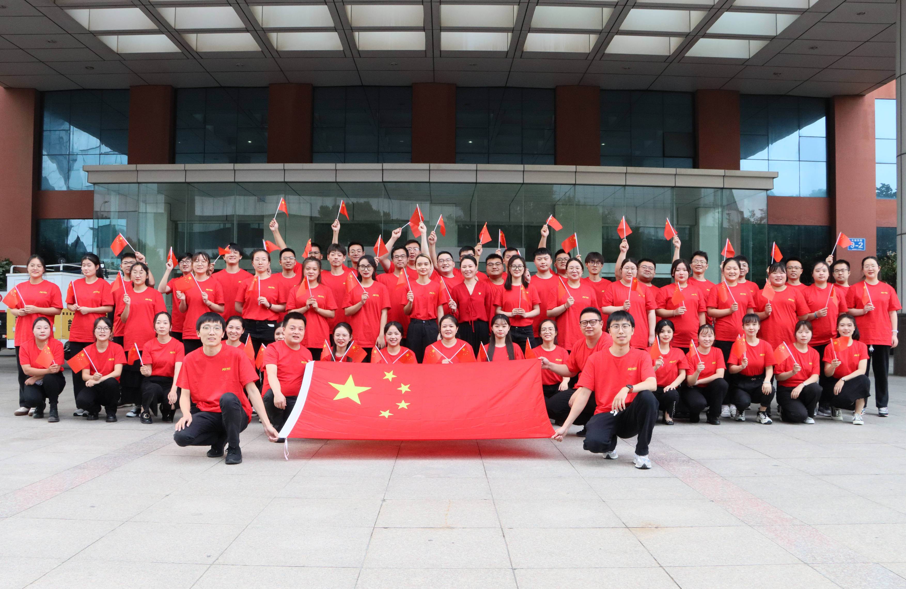 皇冠信用网会员开户_常州爱采购开户@鸿图集团皇冠信用网会员开户,百度授权常州服务商