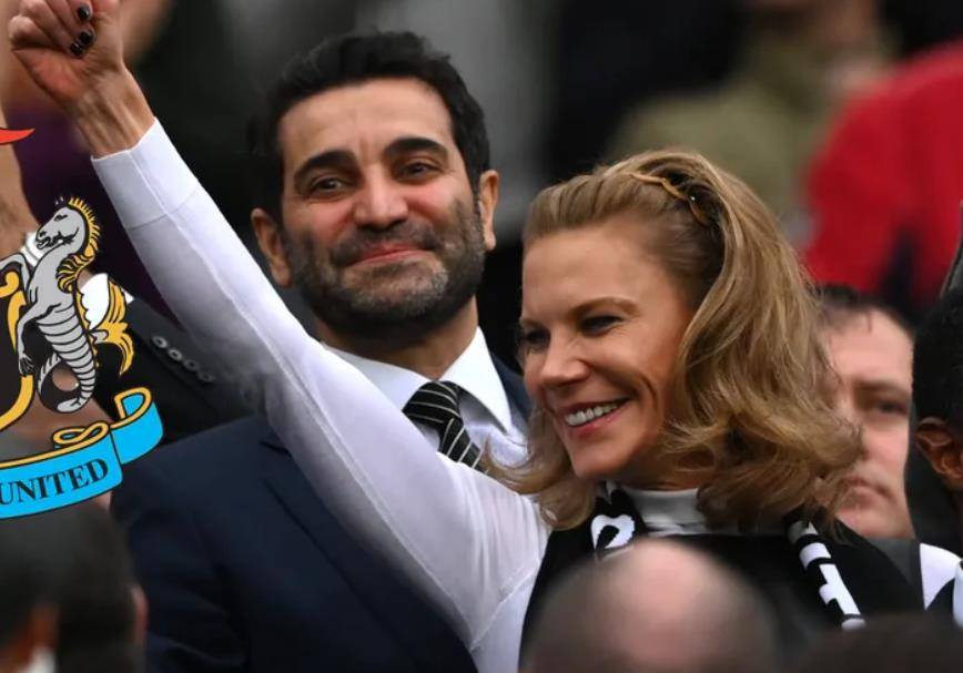 皇冠足球管理平台出租_纽卡斯尔将效仿OPE切尔西皇冠足球管理平台出租,探索多俱乐部模式