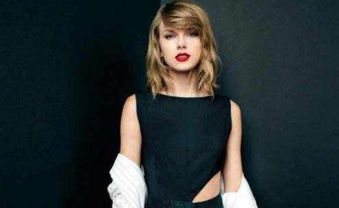 皇冠信用网正版会员_霉霉新专辑在国内大卖皇冠信用网正版会员,曾因一事被国内粉丝批评,如今却明白用意