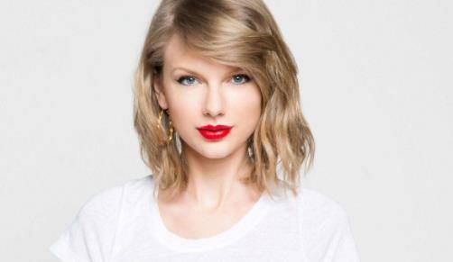 皇冠信用网正版会员_霉霉新专辑在国内大卖皇冠信用网正版会员,曾因一事被国内粉丝批评,如今却明白用意