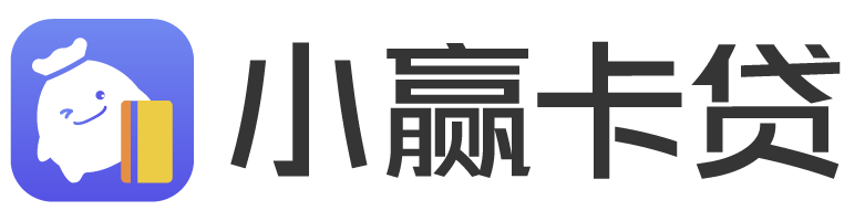 如何代理皇冠信用_如何维护个人征信如何代理皇冠信用?