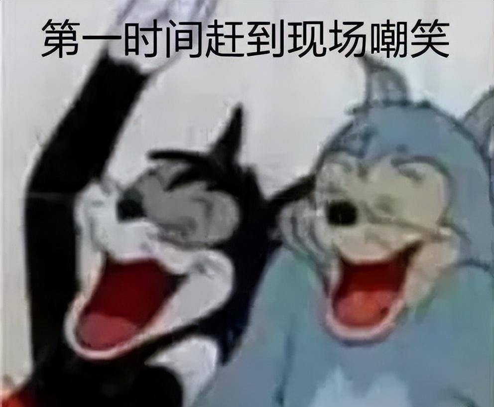 正版皇冠信用网出租_无意发现自己老师正版皇冠信用网出租,在大街上捡东西吃?网友:尴尬到脚指扣地哈哈