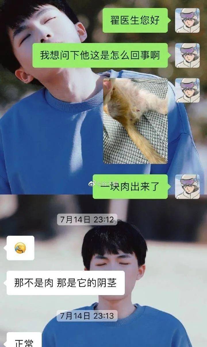 正版皇冠信用网出租_无意发现自己老师正版皇冠信用网出租,在大街上捡东西吃?网友:尴尬到脚指扣地哈哈