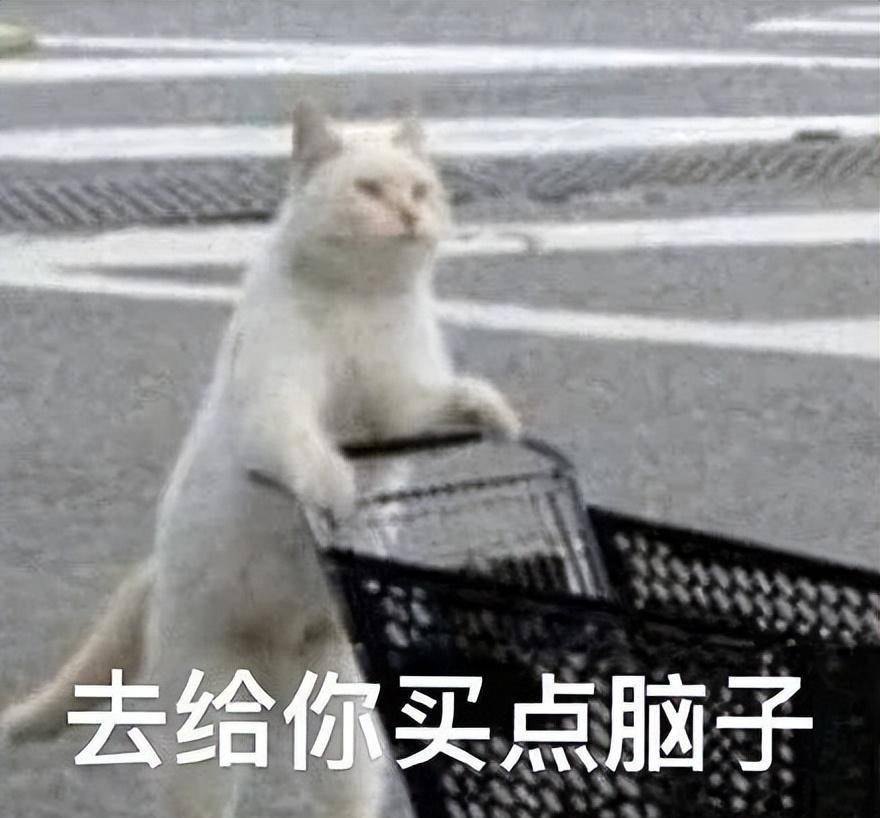 正版皇冠信用网出租_无意发现自己老师正版皇冠信用网出租,在大街上捡东西吃?网友:尴尬到脚指扣地哈哈