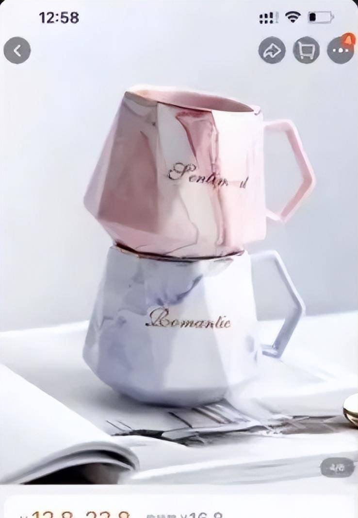 正版皇冠信用网出租_无意发现自己老师正版皇冠信用网出租,在大街上捡东西吃?网友:尴尬到脚指扣地哈哈