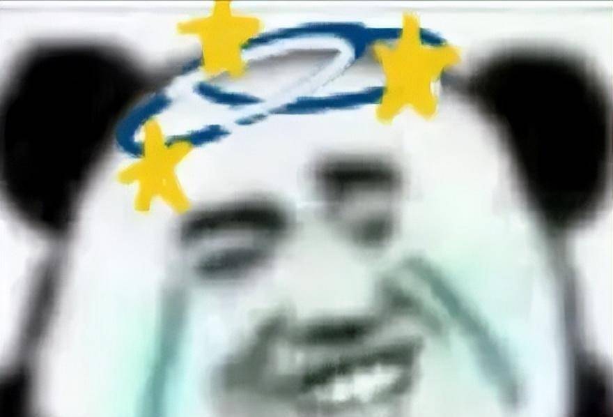 正版皇冠信用网出租_无意发现自己老师正版皇冠信用网出租,在大街上捡东西吃?网友:尴尬到脚指扣地哈哈