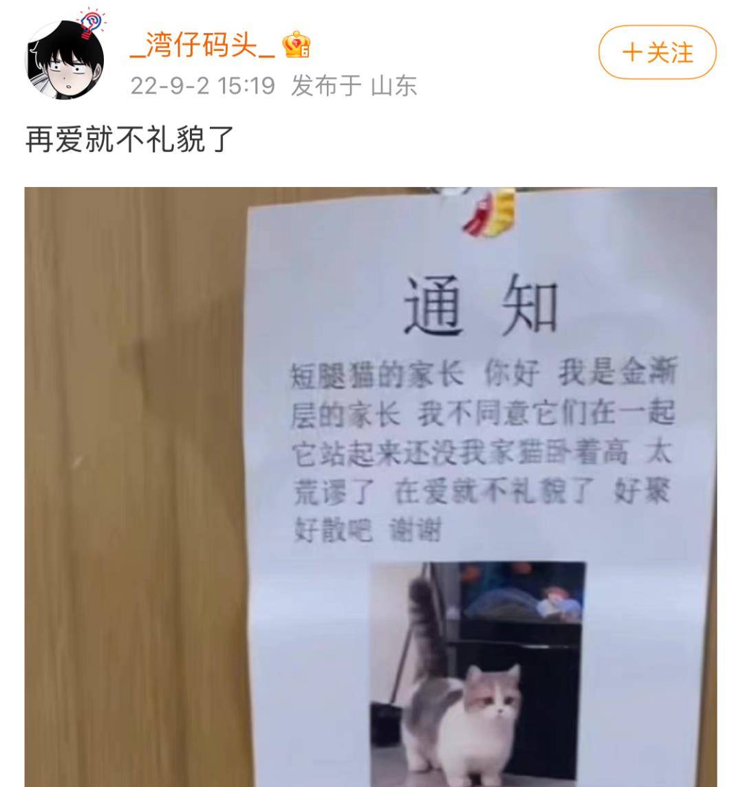 正版皇冠信用网出租_无意发现自己老师正版皇冠信用网出租,在大街上捡东西吃?网友:尴尬到脚指扣地哈哈