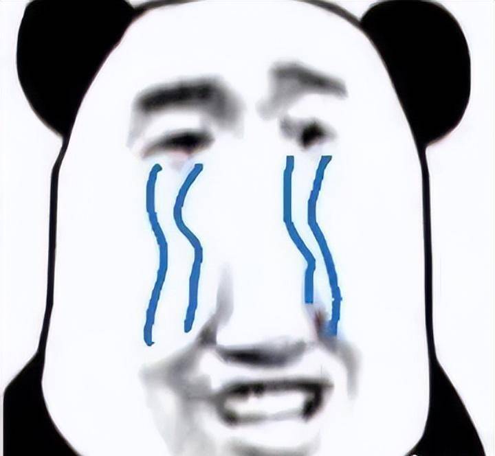 正版皇冠信用网出租_无意发现自己老师正版皇冠信用网出租,在大街上捡东西吃?网友:尴尬到脚指扣地哈哈