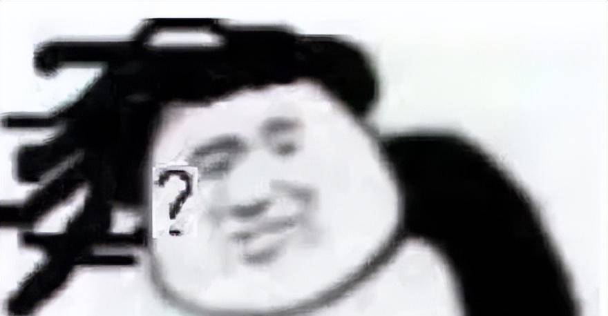 正版皇冠信用网出租_无意发现自己老师正版皇冠信用网出租,在大街上捡东西吃?网友:尴尬到脚指扣地哈哈