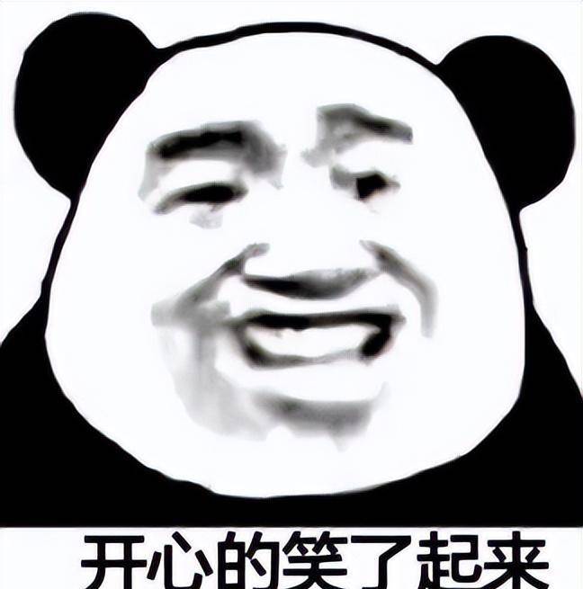 正版皇冠信用网出租_无意发现自己老师正版皇冠信用网出租,在大街上捡东西吃?网友:尴尬到脚指扣地哈哈